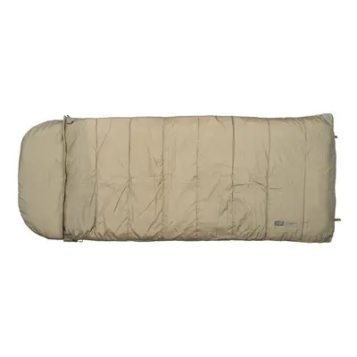 JRC Spacák Defender II Sleeping Bag,JRC Spacák Defender II Sleeping Bag