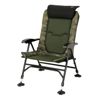 Giants Fishing Sedačka Chair Gaube XT