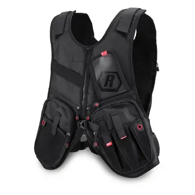 Rapala Urban Vest Pack