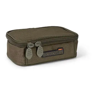 Fox Pouzdro Voyager Medium accessory Bag,Fox Pouzdro Voyager Medium accessory Bag