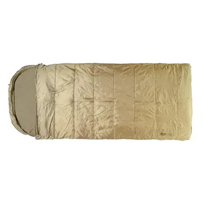 JRC Spacák Defender II Fleece Sleeping Bag Wide