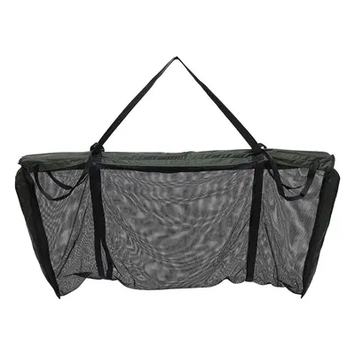 Prologic Vážící Sak C Series Retainer W/Sling X-Large Green Black 120x55cm