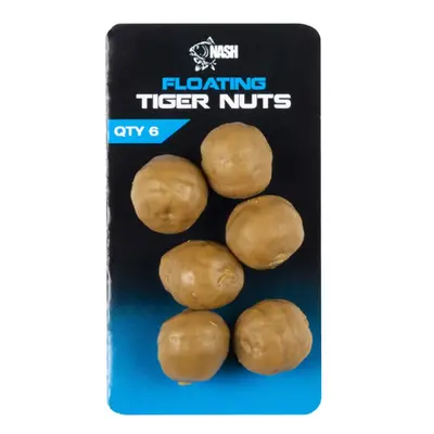 Nash Floating Tiger Nut