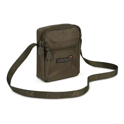 Fox Pouzdro Voyager Shoulder Bag,Fox Pouzdro Voyager Shoulder Bag