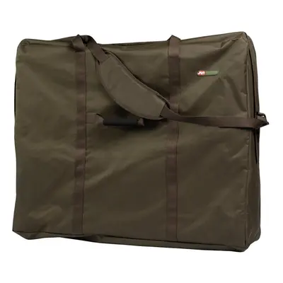 JRC Taška na Rybářské lehátko Defender II Bedchair Bag,JRC Taška na Rybářské lehátko Defender II