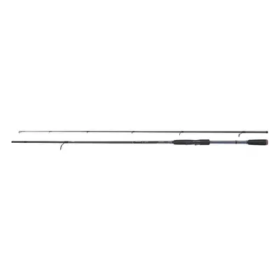 Shimano Prut Catana FX Spinning Fast 2,69m 8'10'' 10-30g 2pc,Shimano Prut Catana FX Spinning Fas