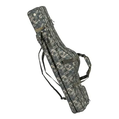 Mivardi Obal na pruty Multi Camo