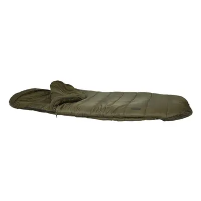 Fox Spací pytel Eos Sleeping Bag