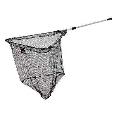 DAM Podběrák Base-X Big Fish Net - 40x40x30 -100cm,DAM Podběrák Base-X Big Fish Net - 40x40x30 -