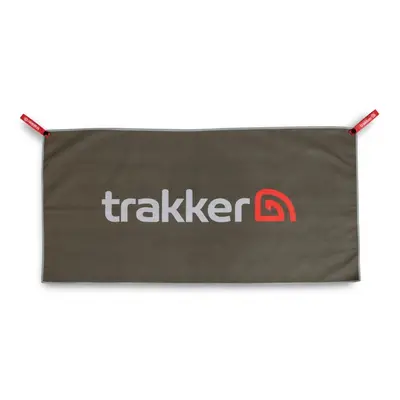 Trakker Ručník Hand Towel