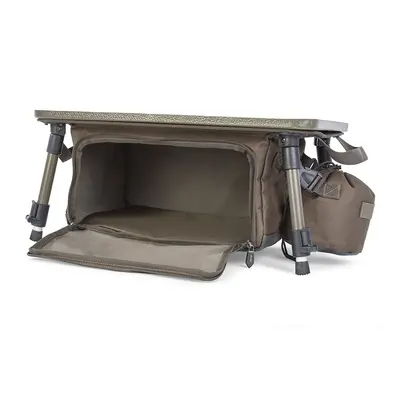 Avid Stolek Bivvy Organiser