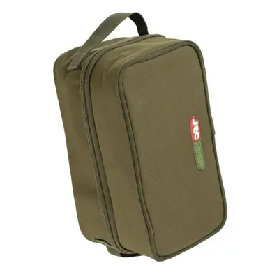 JRC Pouzdro na drobnosti Defender Tackle Bag