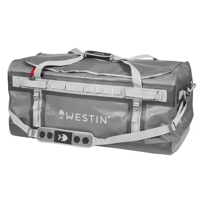 Westin Taška W6 Duffel Bag XL,Westin Taška W6 Duffel Bag