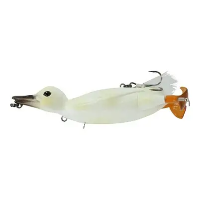 Savage Gear Nástraha 3D Suicide Duck Ugly Duckling