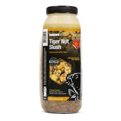 Nash Partikl Tiger Nut Slush - 2,5l