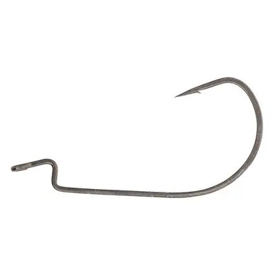 Savage Gear Háček Ewg Offset Super Slide Hook 10ks