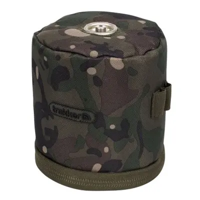 Trakker Obal na plynovou kartuši NXC Camo Gas Canister Cover