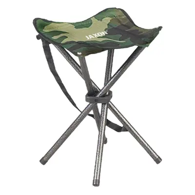 Jaxon Sedačka Small Folding Chair