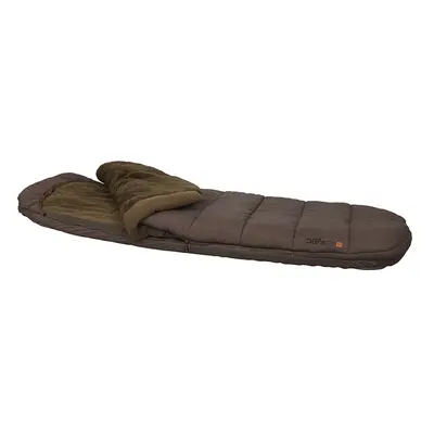 Fox Spací pytel Duralite Season Sleeping bag,Fox Spací pytel Duralite Season Sleeping bag