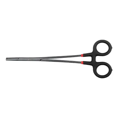 Fox Rage Kleště Forceps 24cm