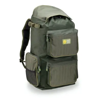 Mivardi Batoh Multi Green 50L