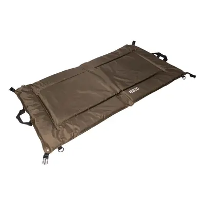 Zfish Podložka Superior Unhooking Mat