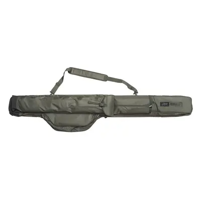 JRC Pouzdro na pruty Defender II Rod Sleeve 12-13ft,JRC Pouzdro na pruty Defender II Rod Sleeve 