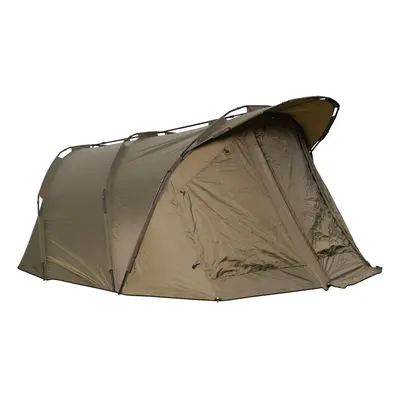 JRC Bivak Defender Peak Bivvy