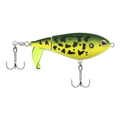 Berkley Wobler Choppo MF Frog