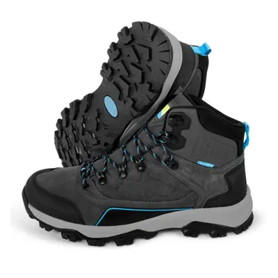 Preston Boty Duratech All Terrain Boots Preston Boty Duratech All Terrain Boots