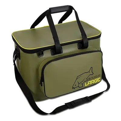 Delphin Taška CarryALL NuEva Large