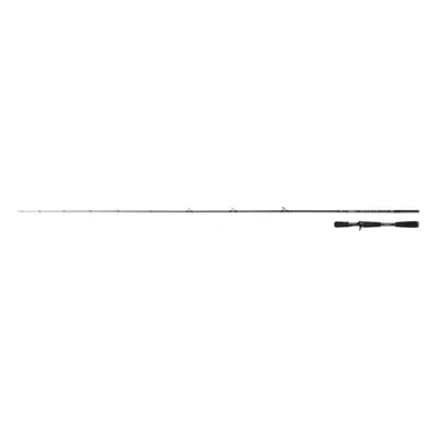 Fox Rage Prut Prism X Versatile Light Casting 210cm 7-28g