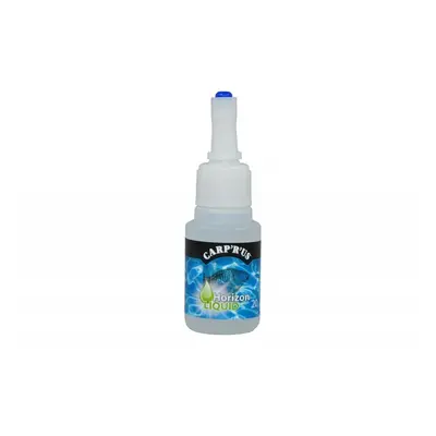 Carp ´R´ Us Horizon Liquid 20ml,Carp ´R´ Us Horizon Liquid 20ml