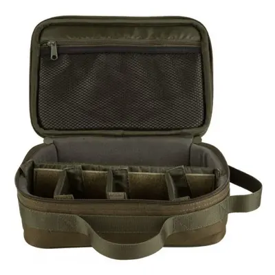 JRC Defender Accessory Bag - Large