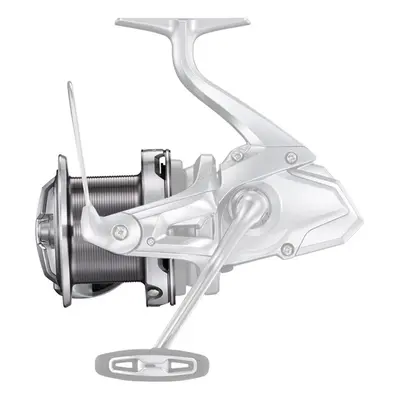 Shimano Náhradní cívka Ultegra XSE,Shimano Náhradní cívka Ultegra XSE