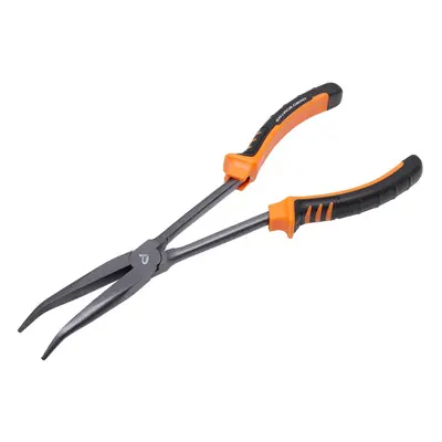 Savage Gear Kleště Long Bend Nose Plier