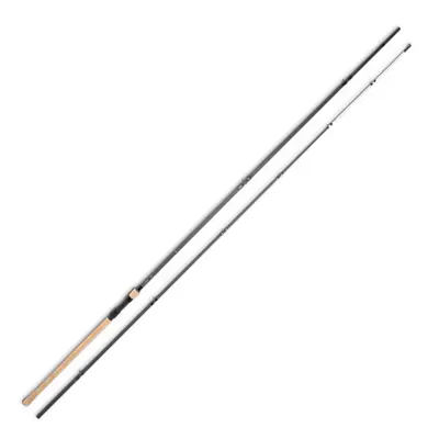 Korum Prut 3K Barbel 12ft 1.75lb