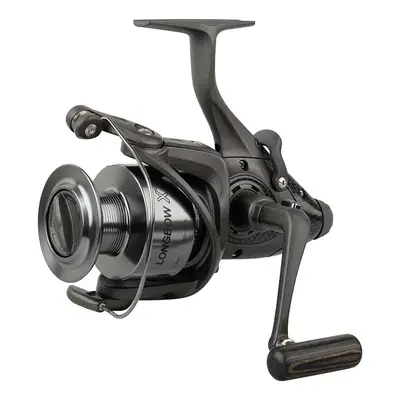 Okuma Naviják Longbow XT 630,Okuma Naviják Longbow XT