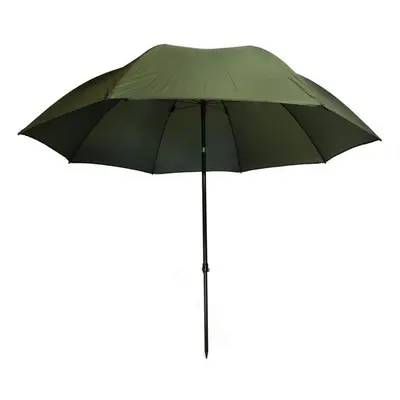 NGT Deštník Green Brolly 2,20m,NGT Deštník Green Brolly 2,20m