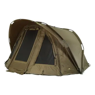 Giants Fishing Bivak Gaube Bivvy Man