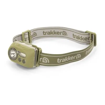 Trakker Čelovka Nitelife Headtorch 220M