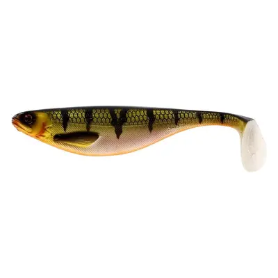 Westin Gumová nástraha ShadTeez Bling Perch - 7cm 4g 4ks