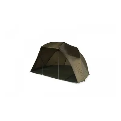 JRC Přístřešek Defender 60in Oval Brolly