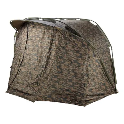 JRC Bivak Rova Camo Peak Man