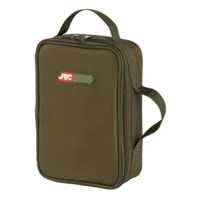 JRC Defender Accessory Bag