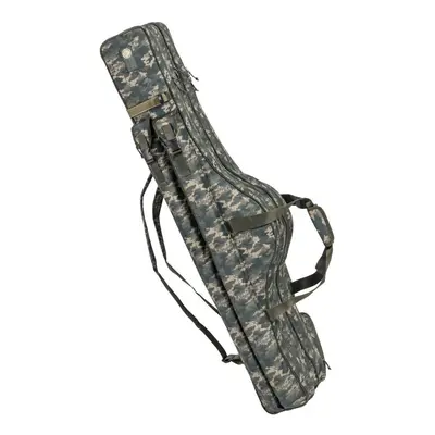 Mivardi Obal na pruty Multi Camo 130,Mivardi Obal na pruty Multi Camo