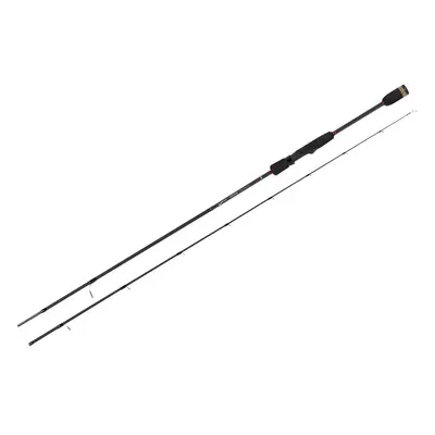 Fox Rage Prut Warrior Ultra Light Rod 210cm 2-8g