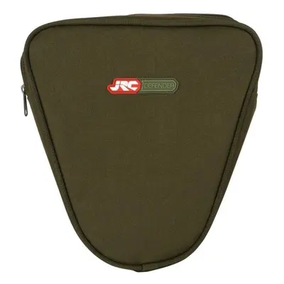 JRC Pouzdro na váhu Defender Scales Pouch,JRC Pouzdro na váhu Defender Scales Pouch