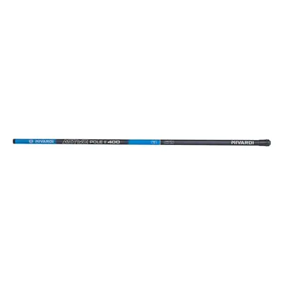 Mivardi Prut Active pole II 600cm 5-25g