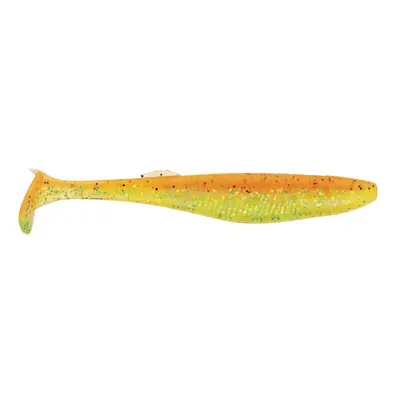 Rapala Gumová nástraha CrushCity The Kickman 3" 7,5cm 3g 9ks - Fire Flame / FF